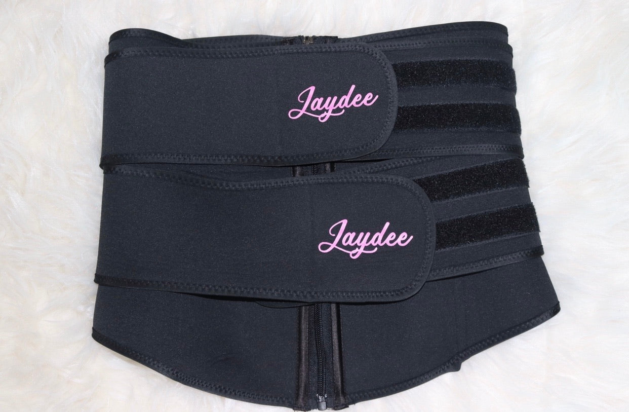 Jaydee Waist Trainer