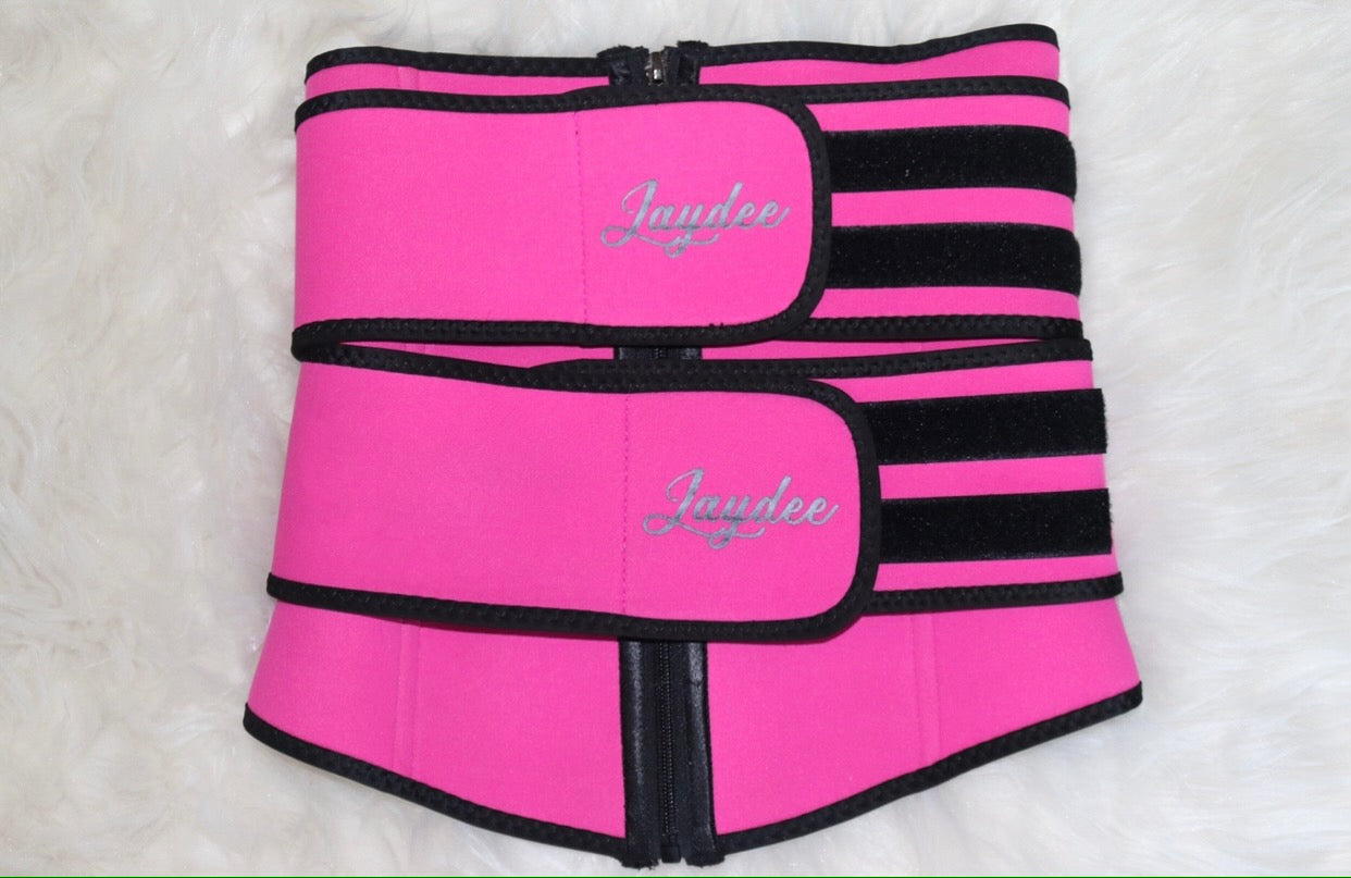 Jaydee Waist Trainer